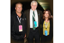 With Dennis Prager & my husband Rick dennisprager.jpg