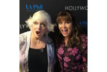 SOM SingALong 2018 dtachwdbowl1.jpg