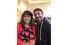 With Noah Hathaway dtnoahhathaway.jpg