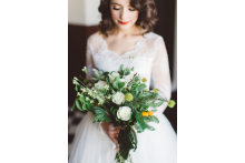Vintage Wedding dtoflowers.jpg