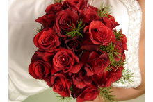 Red Bouquet dtoredbouquet.jpg