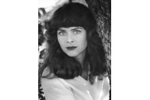 My model look dtsb2.jpg