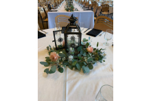 Lantern Centerpiece with Eucalyptus euc_2.jpg