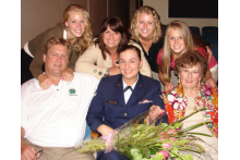 The Family fam_sm.jpg
