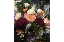 Autumnal Romance favs.jpg