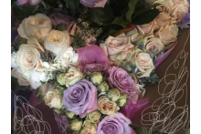 Drop Dead Gorgeous floral5.jpg