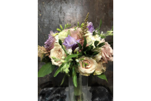 Royal Blue Wedding flowers1.jpg