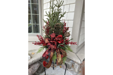 Small Front Door Planter frontdoorplantersm.jpg