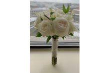 Garden Rose Bridal Bouquet gardenrosebouq_sm.jpg