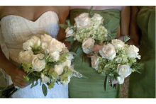 Ivory & Green green.jpg
