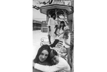 Harpers Bazaar Fashion Layout 2 harpers3xxx.jpg