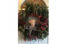 Home Sweet Home homewreath.jpg