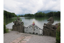 Lakeside at Leopoldskron, Salzburg, Austria img_0346.jpg