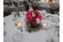 Pew Bouquet into Centerpiece img_0893.jpg