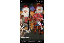 HUNTER SANTA & BULL RIDER SANTA img_3323.jpg