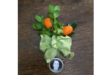 Memorial Locket Corsage img_3419.jpg