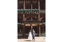 Clifton's of Los Angeles jessealyssawedding.jpg