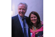 With John Voight john_voight_wtrmk.jpg
