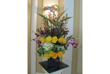 Large Memorial large_funeral_sm.jpg