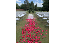 Pelican Lakes, Minnesota magical_locationssm.jpg