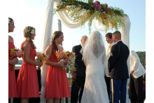 The Majestic Star on the Stern, Stillwater, Minnesota majestic_star.jpg