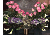 Matching "Mother" Urn Pieces matchingfunarr.jpg