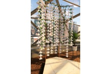 Millennium Hotel, Minneapolis milennial_hotel_minneapois.jpg