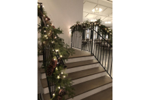 Hutton House, Plymouth nye2.jpg