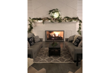 Hutton House, Plymouth nyeve1.jpg