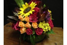 Just because... orderflowerarr.jpg