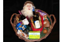 SANTA IN A BASKET p-1.jpeg