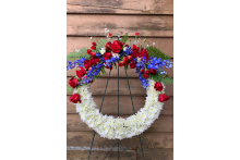patriotic_wreath.jpg