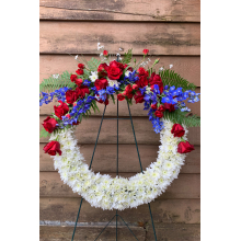 patriotic_wreath.jpg