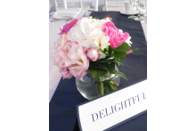 Peonies in Bubble Bowl poenybubble.jpg