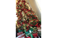 Red & Gold Christmas Tree redgoldxmastree.jpg