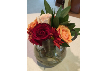 For Any Occasion redorgrosebubble.jpg