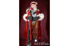 ROCKER SANTA rockrollsanta_sm.jpg