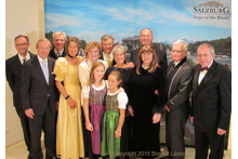 Salzburg Gala 2015 salzburggala_001.jpg