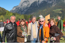 Salzburg Hiking Trail salzburghikingtrail_001.jpg