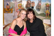 My daughter, Brooke and me som006.jpg