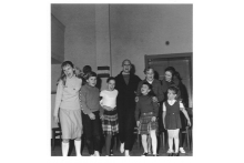 Learning the Choreography som027.jpg