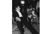 Me and Richard Hayden som053.jpg