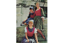 Butterick Sound Of Music Patterns som_stuff_050.jpg