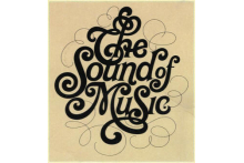 The Sound of Music som_stuff_098.jpg