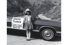 Riding in a parade somstuff094.jpg