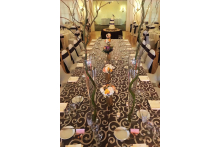 Lafayette Club, Minnetonka Beach special.jpg