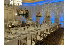 Stunning Ballroom stpaulballroom_sm.jpg