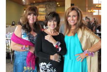 Me with my Beautiful Sisters susters.jpg