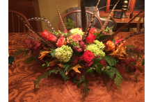 Thanksgiving Centerpiece thanksgiving.jpg