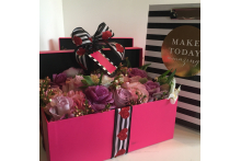 Special Valentine valentines_day.jpg